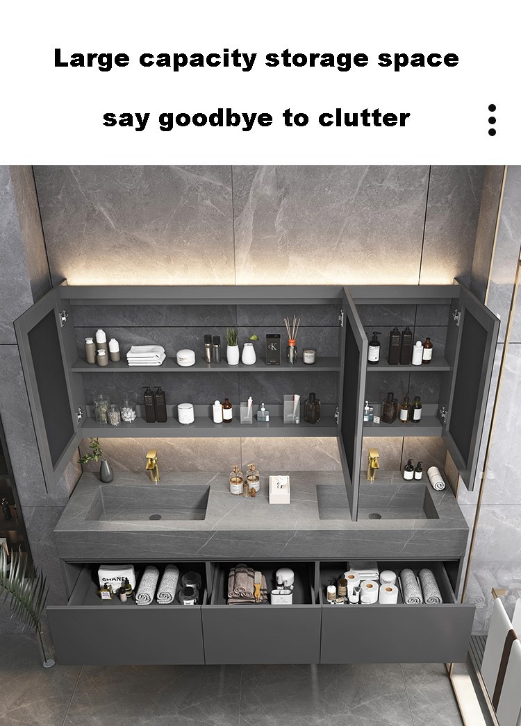 wood bathroom vanity cabinet wood bathroom vanity cabinet